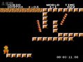 Most Difficult Super Mario Mod Ever Pt. 1