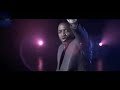Pitbull Ft Akon - Shut It Down (Official Music Video)