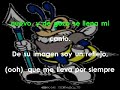 Avispas Karaoke