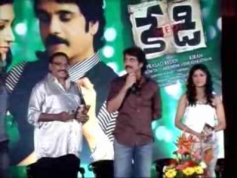 Nagarjuna, Mamta Mohandas, New, Movie, Kedi, Press, Meet, Stills, Chitrangadha Singh, Pooja, audio, release, on, 25th, December, Music, Sandeep, Chowta, Producer, Siva, Prasad, Reddy, Director, Kiran, Kumar, Telugu, Tone, TeluguOne, TeluguOneTV, LocalTV, MaaTV, ETV, MaaMusic, TV5News, ETV2News, Onlinemovies, Downloadmoives, Freemovies, TollywoodMovies, HollywoodMovies, Film, News