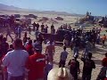 San Felipe 250 2008 Insane Spectators