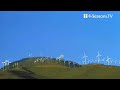 Ecology and Sustainablity Trailer