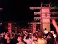 DJ Ruthless (From Daylight into Darkness) Q-base 2007