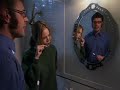 Flight of the Conchords- Business Time Ep 5