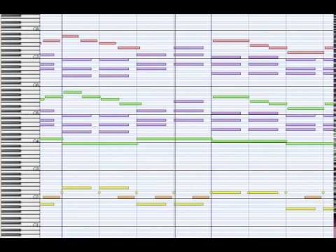 動画