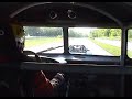 FB1 Race-Taxi 2 Fast 4 You FB1 Race-Taxi 2 Fast 4 You