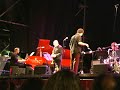 Fribourg Jazz Orchestra Big Band  SING SANG SUNG Lou Soloff