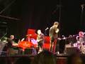 Fribourg Jazz Orchestra Big Band SING SANG SUNG Lou Soloff