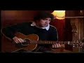 Davit Kitt - As I Roved Out