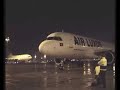 One day as Ramp Agent One day as Ramp Agent