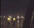 One day as Ramp Agent