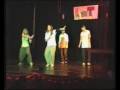 videos de PZV - Energy 49