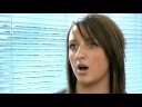 Warm Friendly Epping Orthodontist Warm Friendly Epping Orthodontist