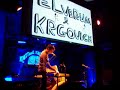 david shrigley's worried noodles cd/book release party/show. 