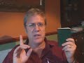 Who Has the Real Jesus - the Bible or the Qur\