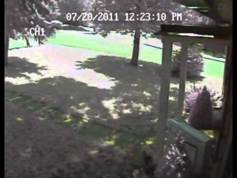 how to drop off at fedex