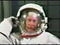 True Apollo Visor Reflections
