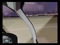 Prueba de Track Clip PRO con Track IR 3 en FS2004