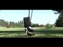 Golf - Polainas Golf - Polainas