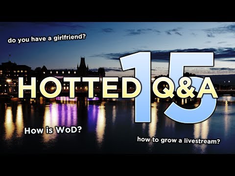 how to grow at 16