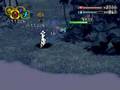 videos de Digimon World 1(14)