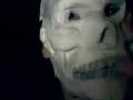 DE KARETON DIZE : El suicidio de Calabaza