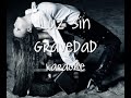 belinda   luz sin gravedad  karaoke 