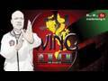 Wing Chun Training on YouTube With Master Wong