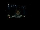 FOO FIGHTERS