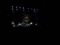 FOO FIGHTERS