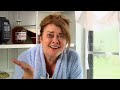 Project: Rant - RANT 020: Dear Cat (Eff You!) - free flv video @ vwatch.tv