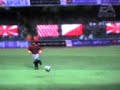 el mejor gol de la historia! UCL best goal ever! el mejor gol de la historia! UCL best goal ever!