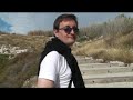 Marseille - �les de Frioul