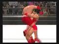 SvR2007-Female-Bodyb