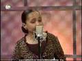 May Omer _ Fatah Algad مي عمر _فتاة الغد