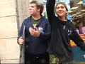 15 Animal Rights protests in 10 mins!!! 15 Animal Rights protests in 10 mins!!!