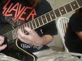 1st-attempt-canon-rock-jacqueline-mannering-14.html