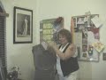 See video