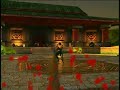 Scorpion – Scorpion GET OVER HERE!
