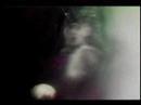 Search Video