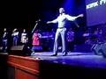 Kirk Franklin - My life... View Video