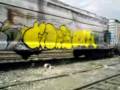 videos de trenes:.