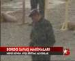 bordo bereliler