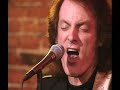 Tommy James & The Shondells - Crimson And Clover (LIVE) Tommy James & The Shondells - Crimson And Clover (LIVE)