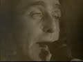Gerry Boulet - Pour une dernière fois