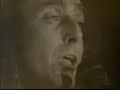 Gerry Boulet - Pour une dernière fois Gerry Boulet - Pour une dernière fois