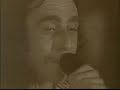 Gerry Boulet - Pour une dernière fois