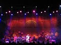 Black Crowes 7-19-06 Jones Beach Pt5