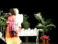 comedia