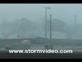 Hurricane Katrina 2